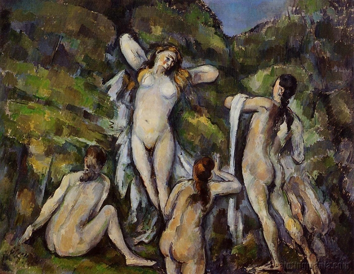 Paul+Cezanne-1839-1906 (67).jpg